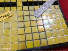 V505R-Sunshine-Yellow_mosaictile_photo2