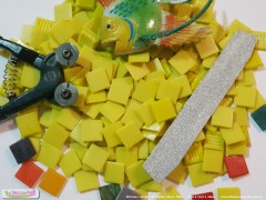 V510B-Mellow-Yellow_mosaictile_photo