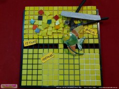 V510B_Mellow-Yellow_mosaictile_grid
