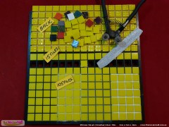 V515B_Wattle-Yellow_mosaictile_grid
