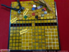 V520G-Mustard-Gold-Yelllow_mosaictile_grid