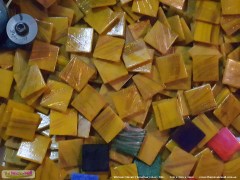 V520G-Mustard-Gold-Yellow_mosaictile_photo2