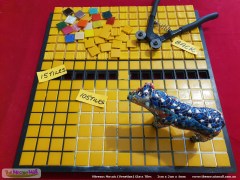 V525B-Mango-Orange_mosaictile_grid