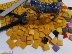 V525B-Mango-Orange_mosaictile_photo