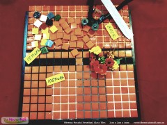V560R-Tomato-red_mosaictile_grid9