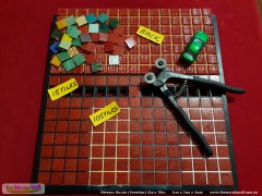 V575B-spicy-red-mosaictile_grid