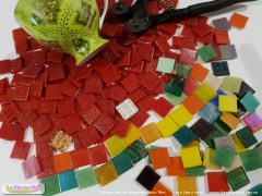 V575B-spicy-red-mosaictile_photo