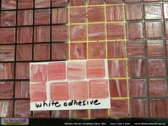V580P-Princess-Pink_mosaictile_closeup