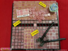 V580P_Princess-Pink_mosaictile_grid