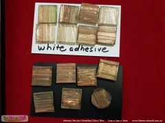 V600G-Pale-Pink-Copper-Gold-Streak_photoc