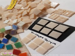 V650A-Pale-pink-flesh_mosaictile_photo1