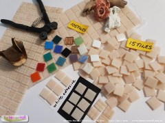 V650A-Pale-pink-flesh_mosaictile_photo