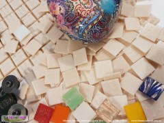 V655A-palest-peach_mosaictile_photo2