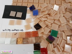 V660A-Nude-Pink_mosaictile_photo1
