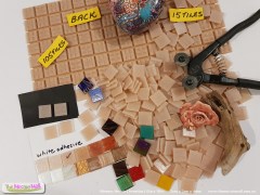 V660A-Nude-Pink_mosaictile_photo