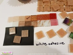 V665A-Light-tan_mosaictile-photo1