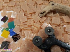 V665A-Light-tan_mosaictile-photo2