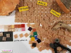 V665A-Light-tan_mosaictile-photo