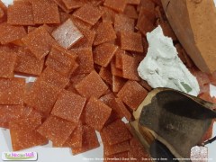 V675A-deep-tan-brown_Mosaictile_photo2