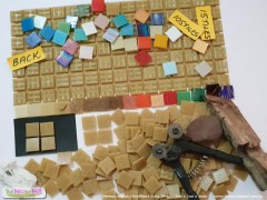 V695A-caramel-brown_mosaictile_photo14