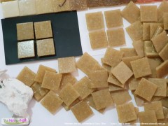 V695A-caramel-brown_mosaictile_photo18