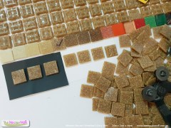 V700-toast-brown_mosaictile_photo2
