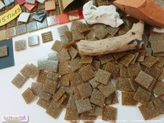 V705Akanga-brown_mosaictile_photo2