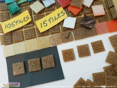 V705Akanga-brown_mosaictile_photo3