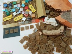 V705Akanga-brown_mosaictile_photo