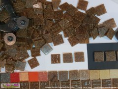 V715A-coffee-brown-mosaictile-photo3