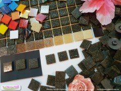 V725A-brumby-brown-mosaictile-photo2