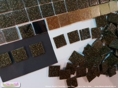 V730A-leather-brown-mosaictile-photo2