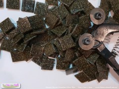 V730A-leather-brown-mosaictile-photo3