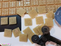 V740A-dough-brown-mosaictile-photo2