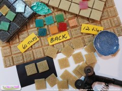 V740A-dough-brown-mosaictile-photo