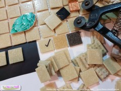 V745A-cashew-brown-mosaictile-photo2