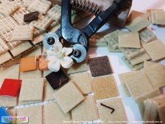 V745A-cashew-brown-mosaictile-photo3