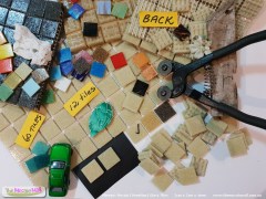 V745A-cashew-brown-mosaictile-photo