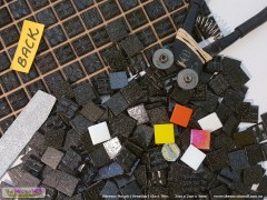 V750A-Speckled-black_mosaicglasstile_loose