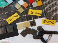 V750AM-boomerang-brown-mosaictile-photo2