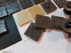 V750AM-boomerang-brown-mosaictile-photo3