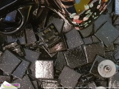 V755A-Nightime-black_2.5-mosaicglasstile_21