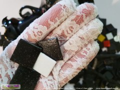 V755A-Nightime-black_2.5-mosaicglasstile_closeup1