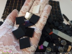 V760A-Vegemite-Black_mosaicglasstile_closeup