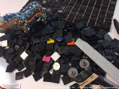 V760A-Vegemite-Black_mosaicglasstile_photo