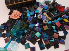 V765A-Luminous-Black_mosaicglasstile_3