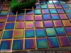 V765A-Luminous-Black_mosaicglasstile_close-up