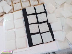 V780A-Frosty-White_mosaicglasstile_photo2