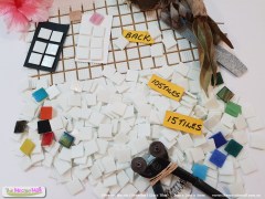 V785A-Migaloo-White_mosaicglasstile_photo1