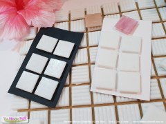 V785A-Migaloo-White_mosaicglasstile_photo2